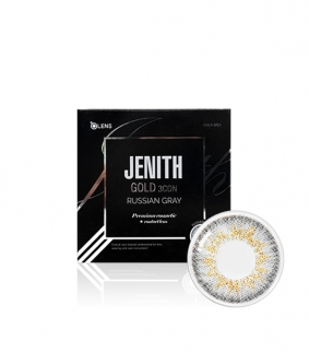 Jenith Gold 3Con Gray