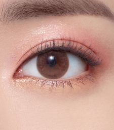 Beauty Healthy Eyestyling Olens Best Korean Colored Contact Lens