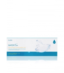 WaterFine 40PCS (30PCS + TRIAL 10PCS)
