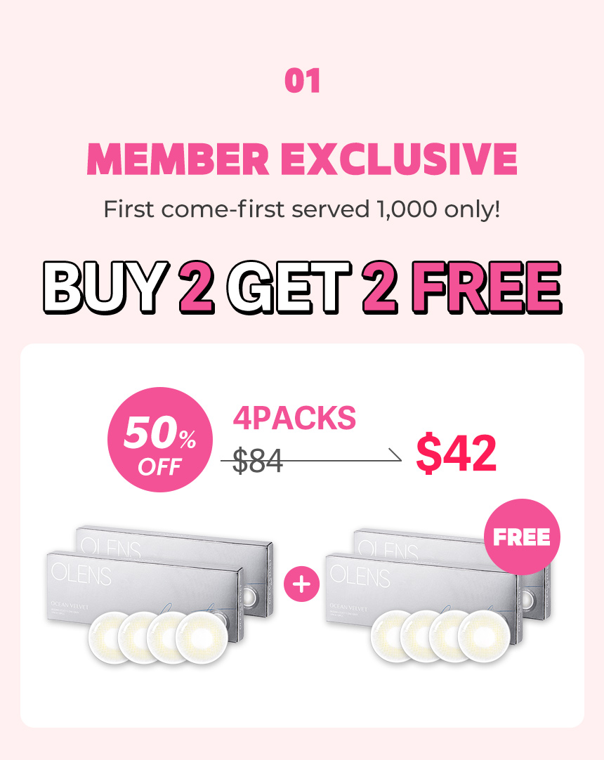 b2g2free