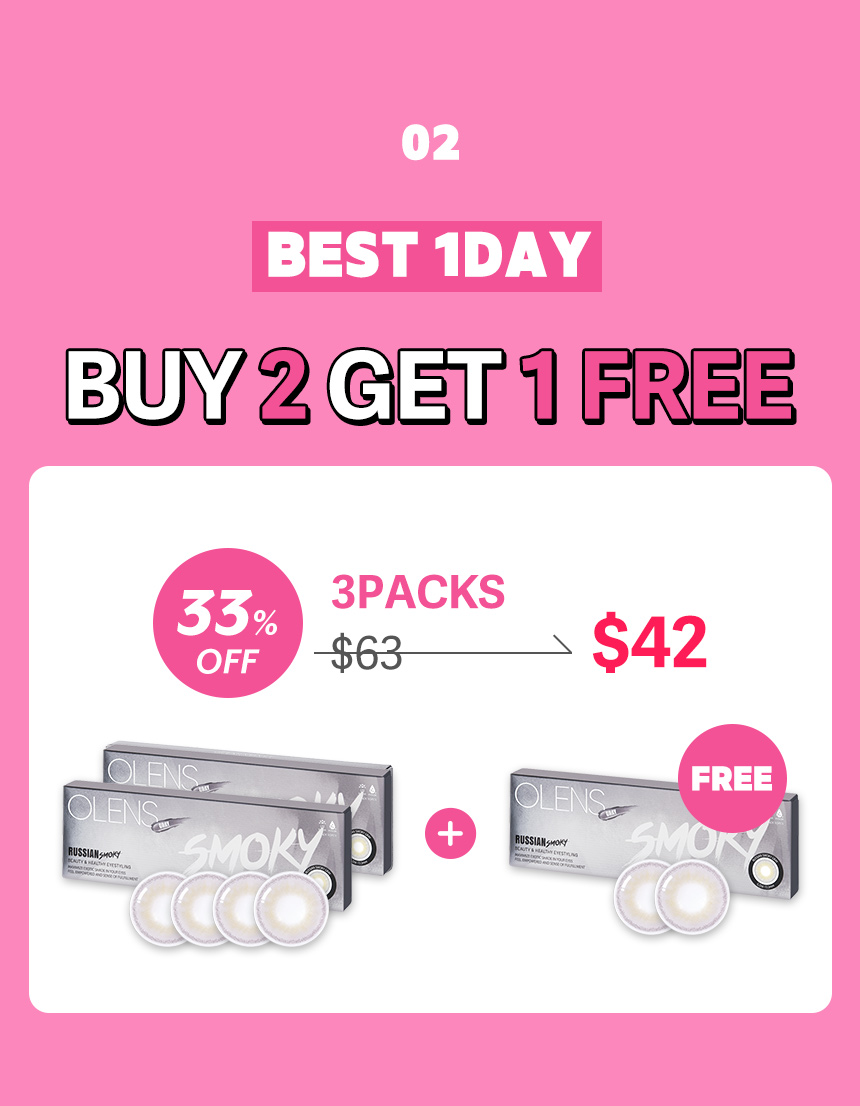 best1day