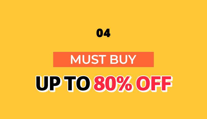 upto80