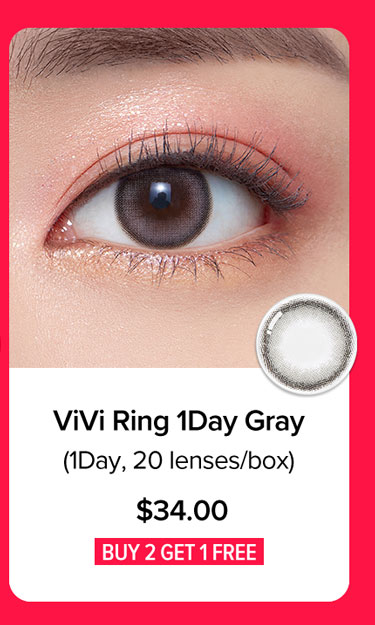 vivi-ring-gray