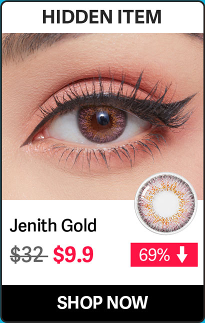 jenith-gold