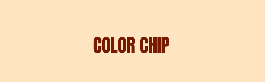 https://dxhqsdawpxou2141396.gcdn.ntruss.comcolor-chip