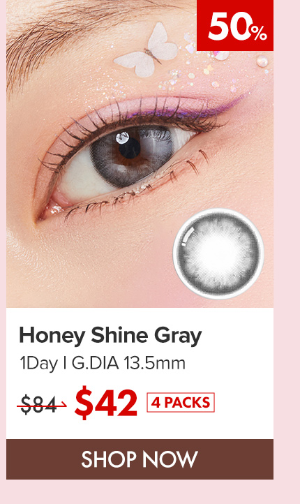 honey-shine-gray-1day