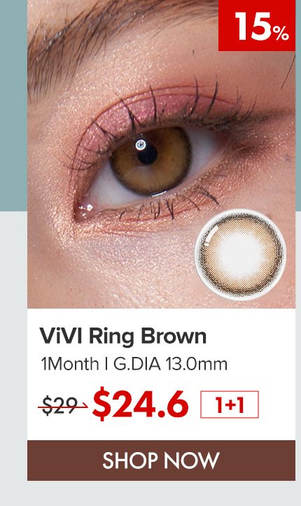 vivi-ring-brown_1month