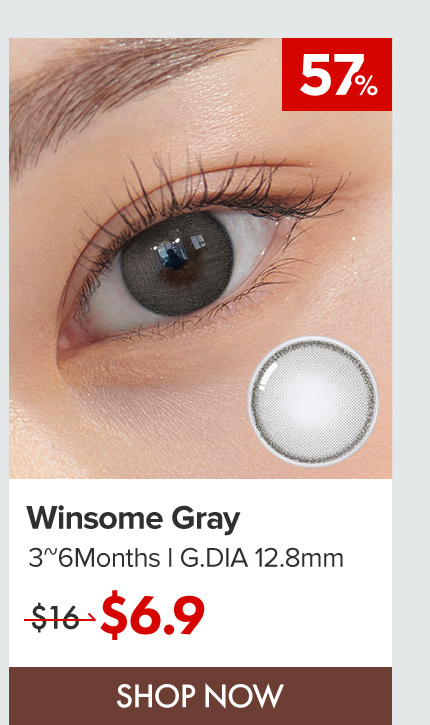winsome-gray_3months