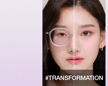 transformation