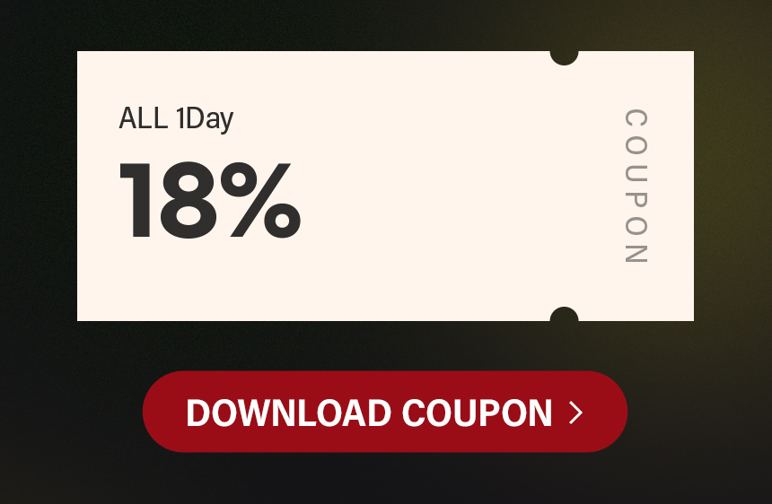 all_1day_18%