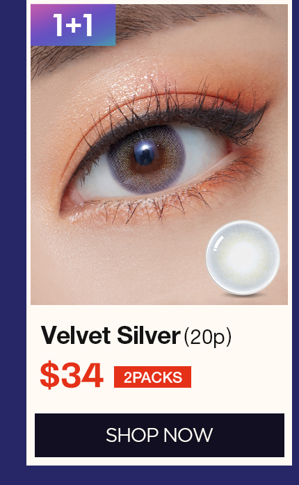 eye1