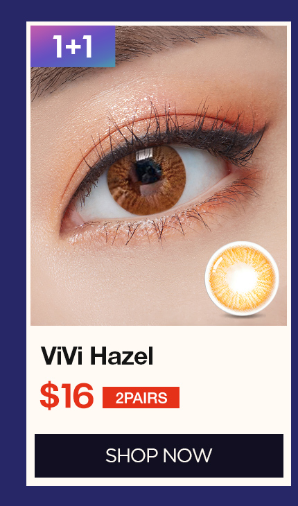 eye3
