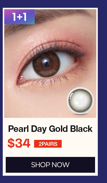 eye4