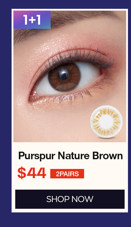 eye5