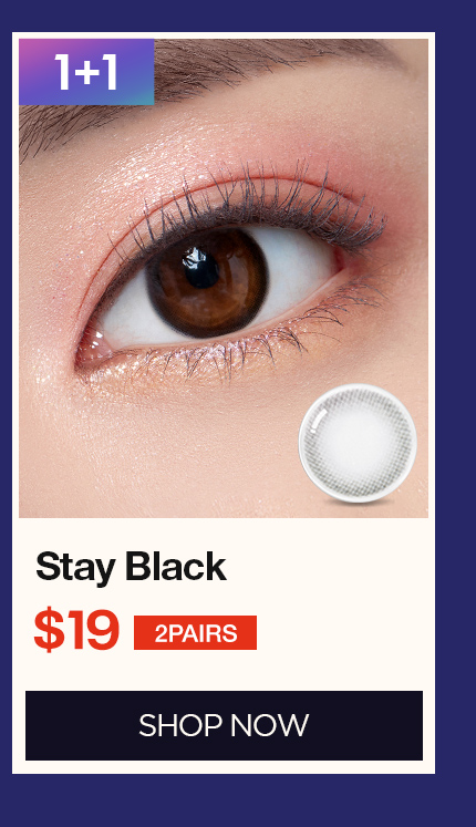 eye6