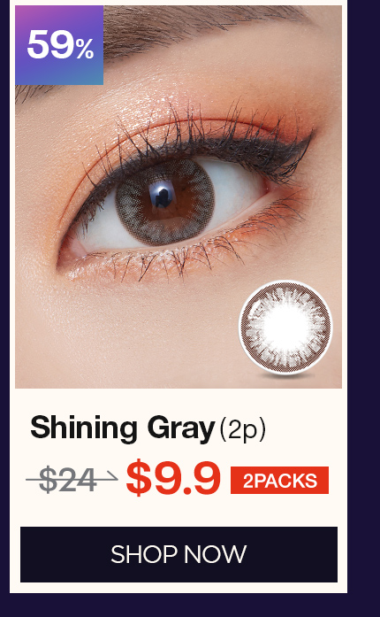 eye8