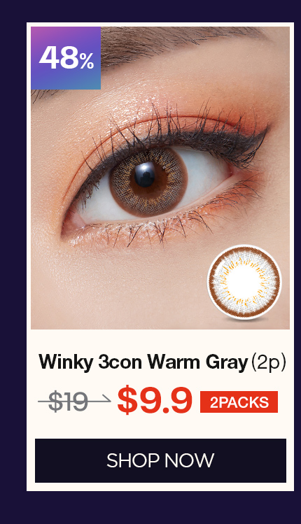 eye9