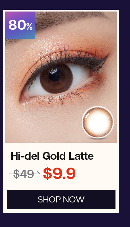 eye10