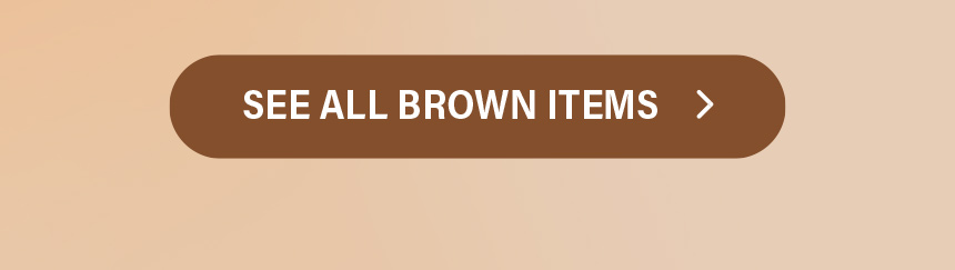 see-more_brown
