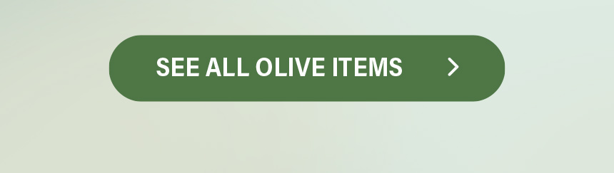see-more_olive