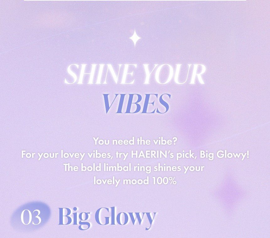 shine-your_vibes