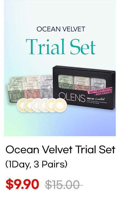 ocean-velvet-trial-set