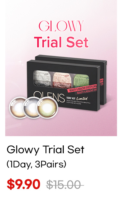 glowy-trial-set