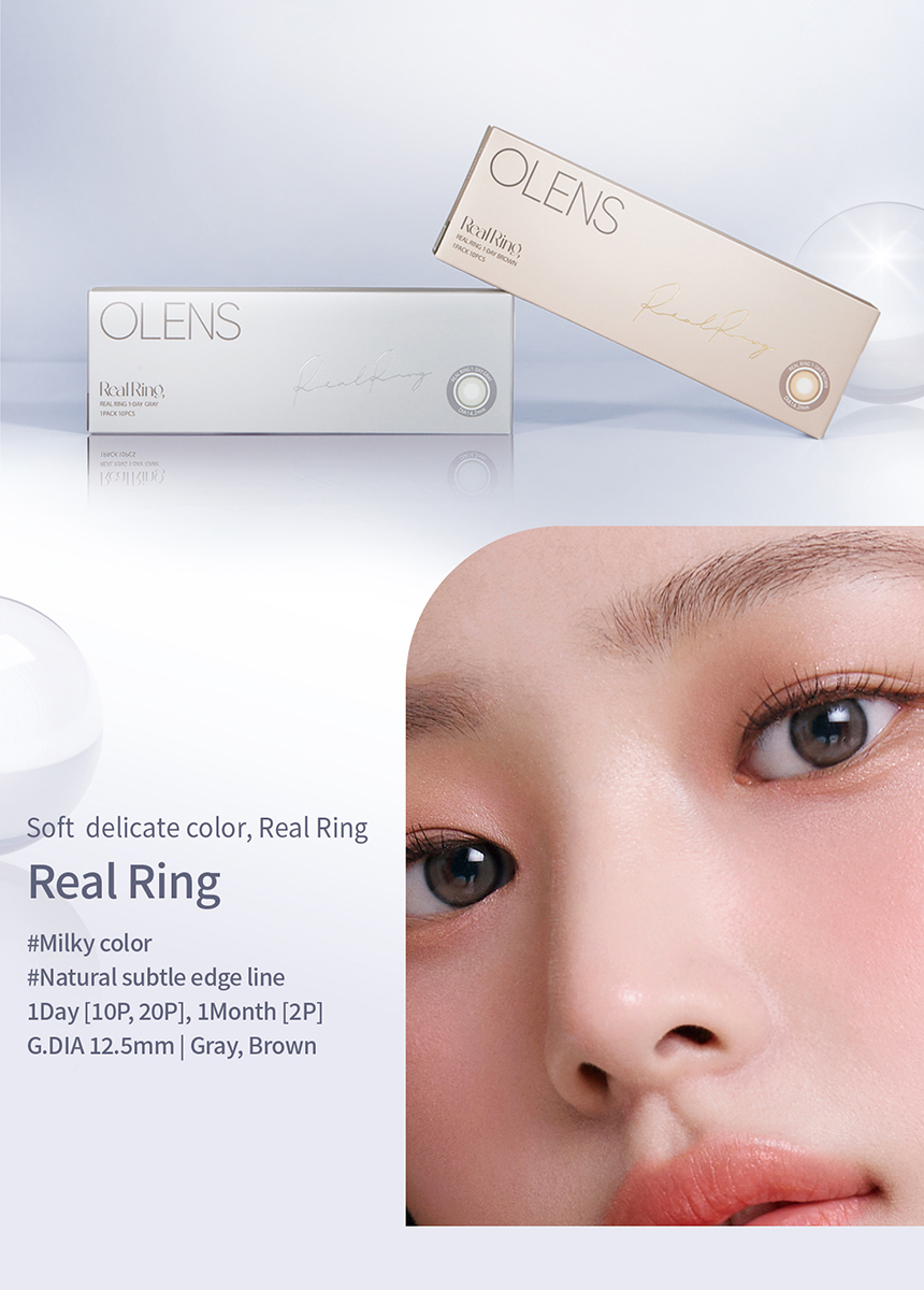 realring02