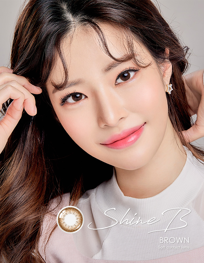 https://dxhqsdawpxou2141396.gcdn.ntruss.comShimmer Trendy Newtro Seasonal Collection OLens Free Shipping world wide delivery Trial Lenses desio colored contact lens olensglobal makeup lense solotica lenscom