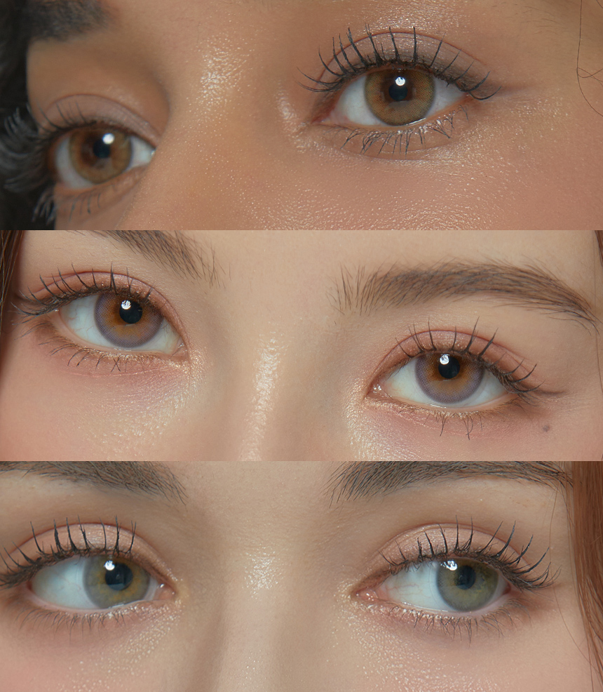 eyes1