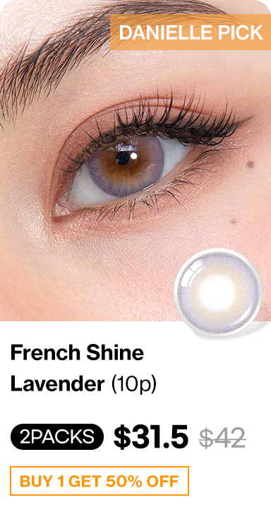 French-Shine-Lavender