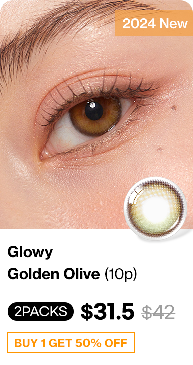 Glowy-Golden-Olive