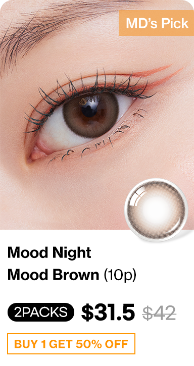 Mood-Night-Mood-Brown