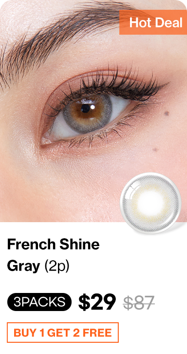 French-Shine-Gray-2p