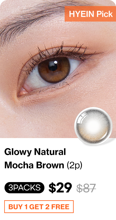 Glowy-Natural-Mocha--2p