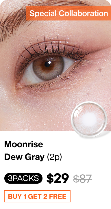 Moonrise-Dew-Gray-2p