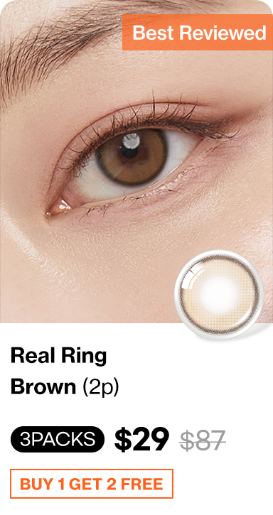 Real-Ring-Brown-2p