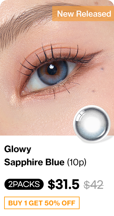 Glowy-Sapphire-Blue