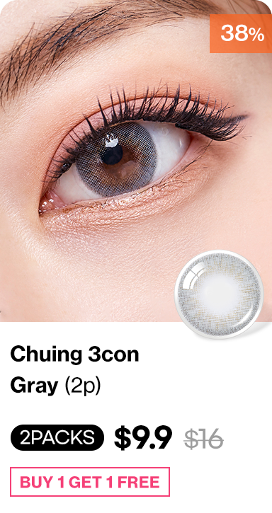 Chuing-3con-Gray-2p