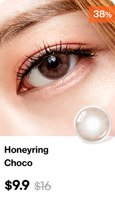 Honeyring-Choco-2p