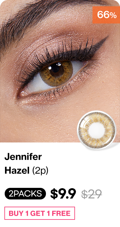 Jennifer-Hazel-2p