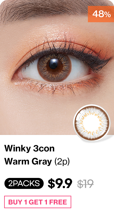 Winky-3con-Warm-Gray-2p