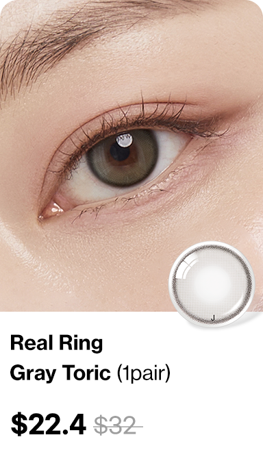 Real-Ring-Gray-Toric-2p