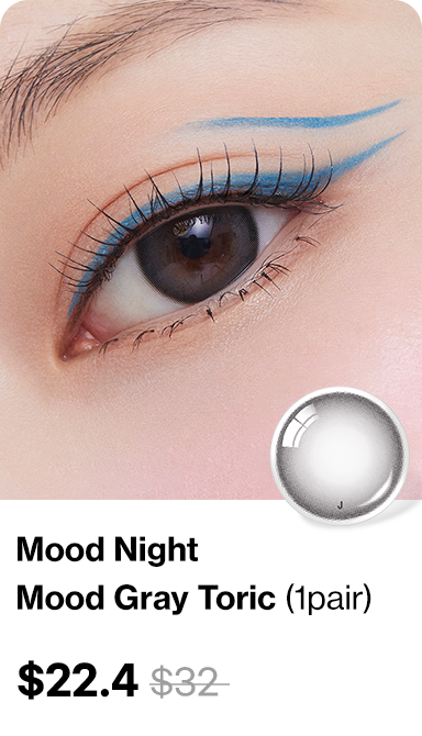 Mood-Night-Mood-Gray-Toric-2p