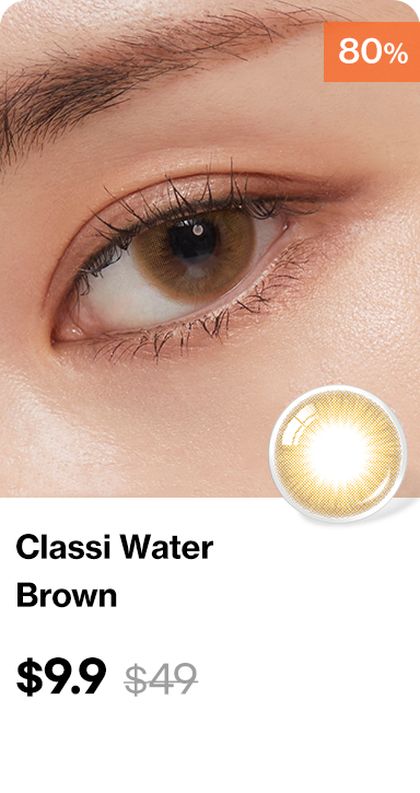 Classi-Water-Brown