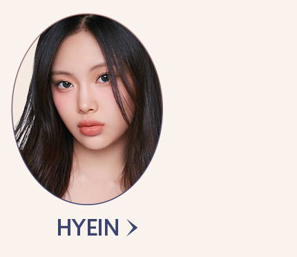 HYEIN