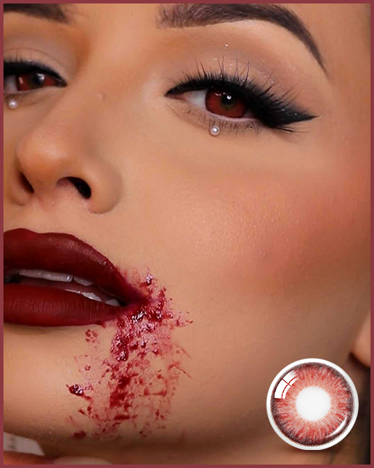 vampire1