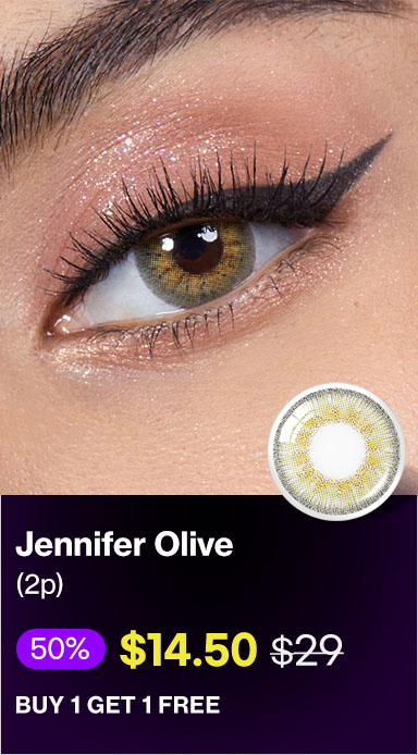 11 Jennifer Olive 2p