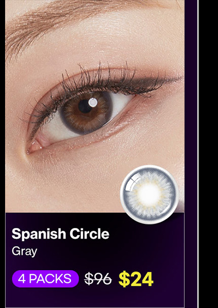 spanish-circle_gray