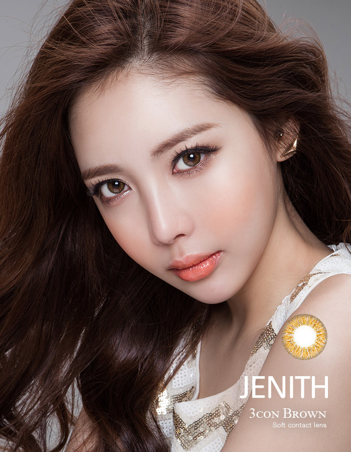 https://dxhqsdawpxou2141396.gcdn.ntruss.comValentine Day Classic Newtro Seasonal Collection OLens Free Shipping world wide delivery Trial Lenses desio colored contact lens olensglobal solotica lenscom